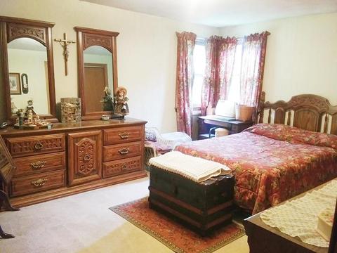 376 Thompson Rd, Webster, MA 01570 photo 12