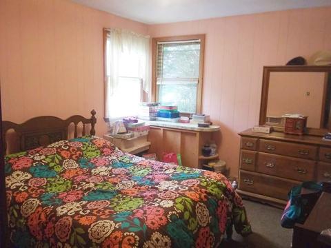 376 Thompson Rd, Webster, MA 01570 photo 13