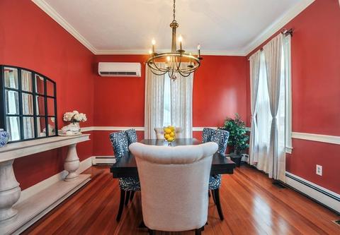 71 Avery St, Dedham, MA 02026 photo 7