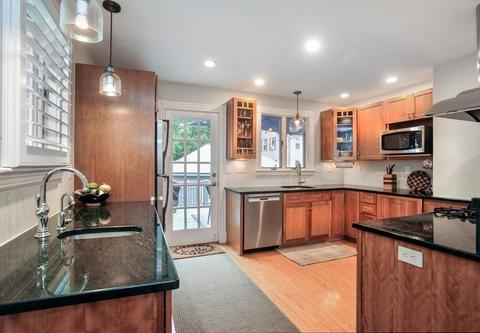 71 Avery St, Dedham, MA 02026 photo 8