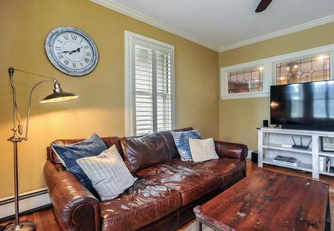 71 Avery St, Dedham, MA 02026 photo 5