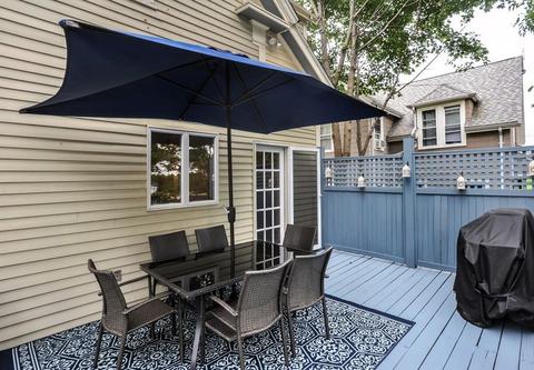 71 Avery St, Dedham, MA 02026 photo 14