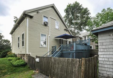 71 Avery St, Dedham, MA 02026 photo 21