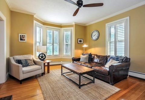 71 Avery St, Dedham, MA 02026 photo 2