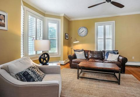 71 Avery St, Dedham, MA 02026 photo 4
