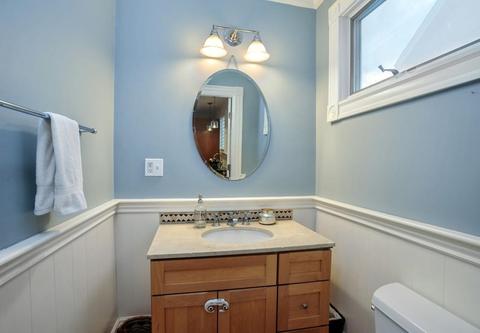 71 Avery St, Dedham, MA 02026 photo 13
