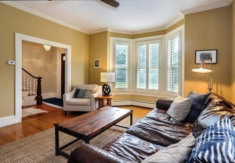 71 Avery St, Dedham, MA 02026 photo 3