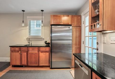 71 Avery St, Dedham, MA 02026 photo 12