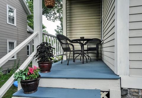 71 Avery St, Dedham, MA 02026 photo 15