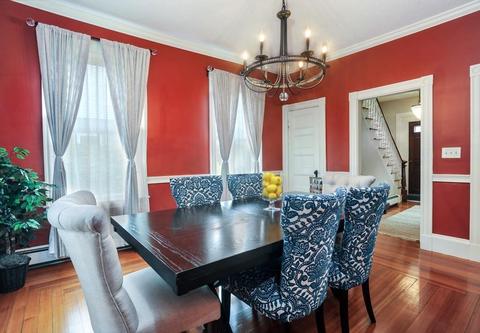 71 Avery St, Dedham, MA 02026 photo 6