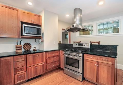 71 Avery St, Dedham, MA 02026 photo 11