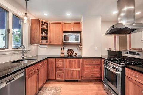 71 Avery St, Dedham, MA 02026 photo 10
