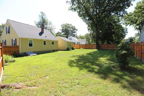 111 Moreland St, Worcester, MA 01609 photo 11