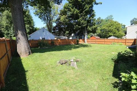 111 Moreland St, Worcester, MA 01609 photo 10