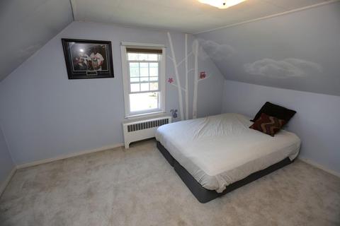 111 Moreland St, Worcester, MA 01609 photo 7