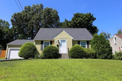 111 Moreland St, Worcester, MA 01609 photo 1