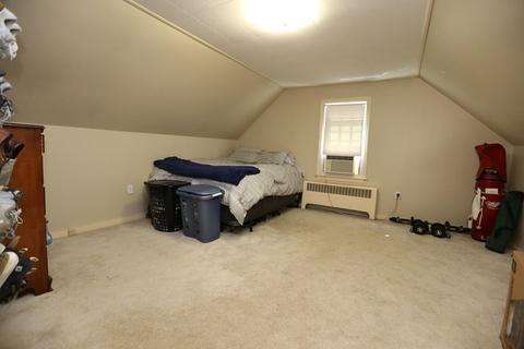 111 Moreland St, Worcester, MA 01609 photo 8