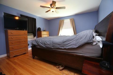 111 Moreland St, Worcester, MA 01609 photo 5
