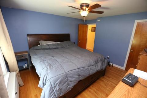 111 Moreland St, Worcester, MA 01609 photo 4