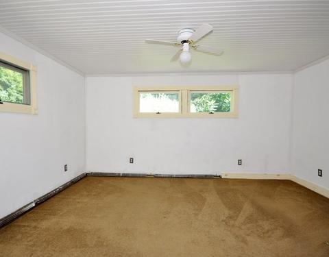 20 Lewis St, Maynard, MA 01754 photo 21