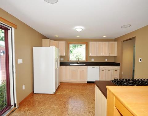 20 Lewis St, Maynard, MA 01754 photo 16