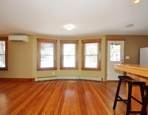 20 Lewis St, Maynard, MA 01754 photo 8