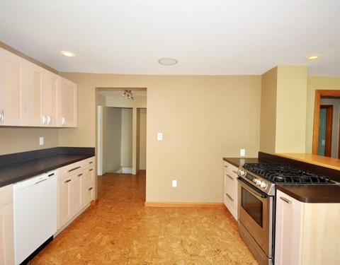 20 Lewis St, Maynard, MA 01754 photo 14
