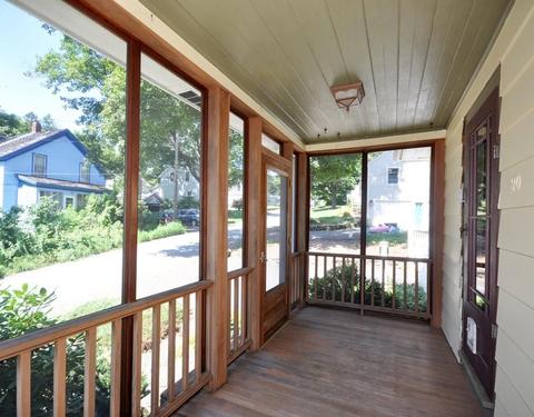 20 Lewis St, Maynard, MA 01754 photo 3