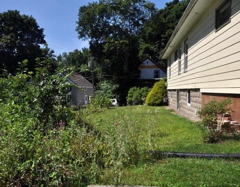 20 Lewis St, Maynard, MA 01754 photo 26