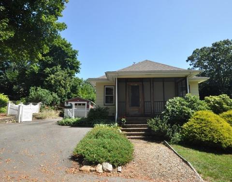 20 Lewis St, Maynard, MA 01754 photo 24