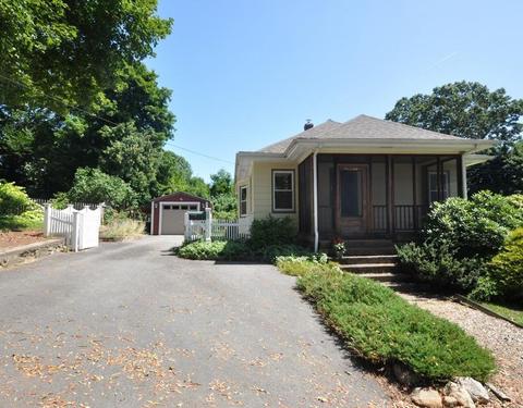 20 Lewis St, Maynard, MA 01754 photo 31