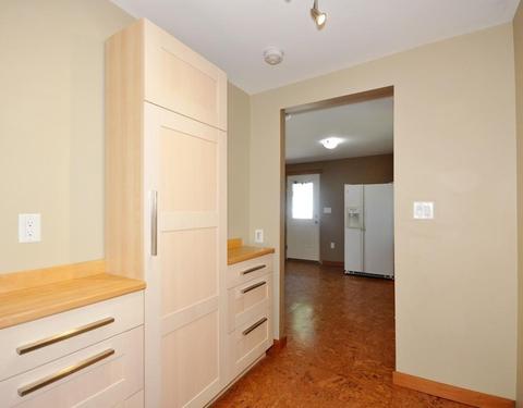 20 Lewis St, Maynard, MA 01754 photo 17