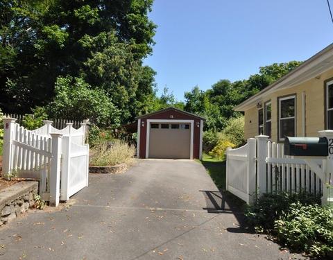 20 Lewis St, Maynard, MA 01754 photo 28