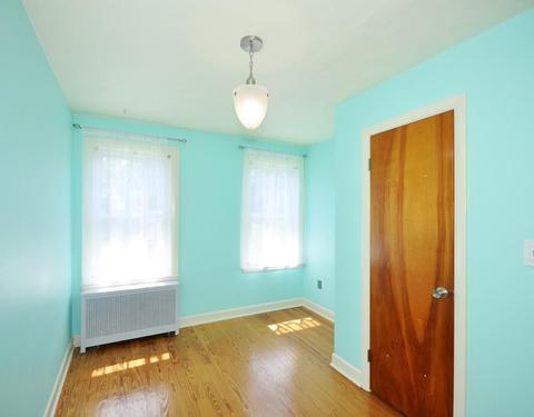 20 Lewis St, Maynard, MA 01754 photo 20