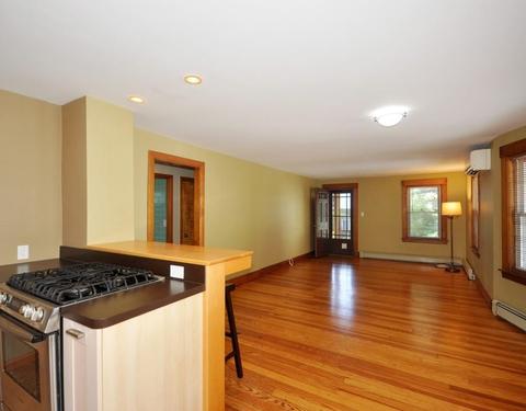 20 Lewis St, Maynard, MA 01754 photo 10