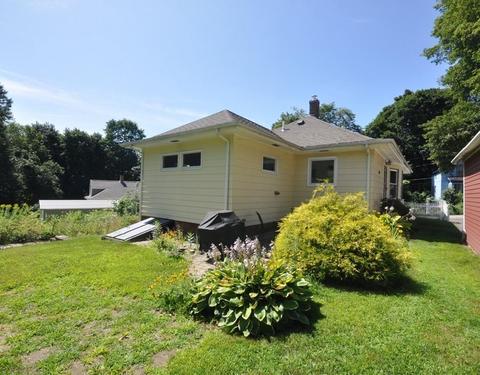 20 Lewis St, Maynard, MA 01754 photo 25