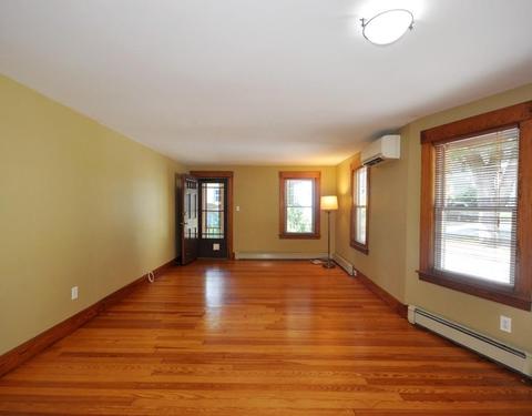 20 Lewis St, Maynard, MA 01754 photo 6