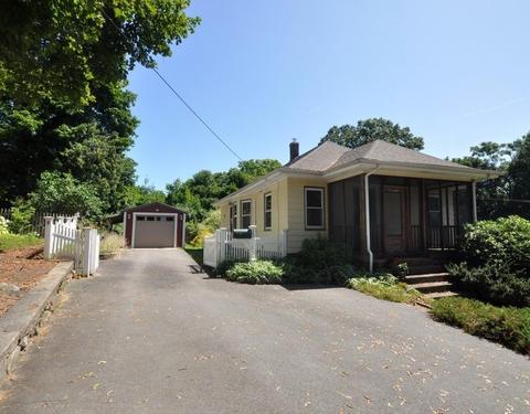 20 Lewis St, Maynard, MA 01754 photo 1