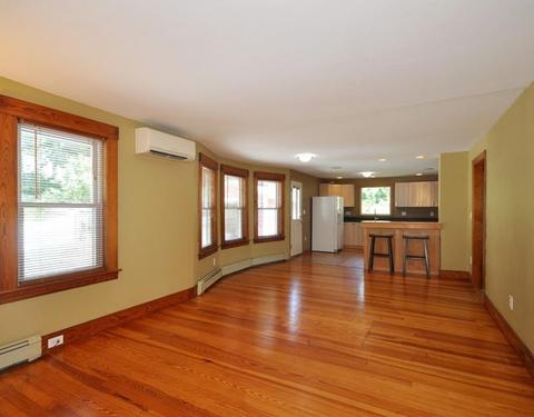 20 Lewis St, Maynard, MA 01754 photo 7