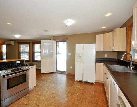 20 Lewis St, Maynard, MA 01754 photo 13