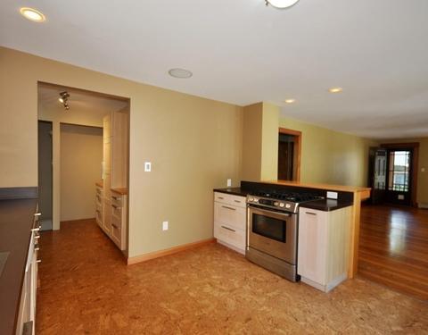 20 Lewis St, Maynard, MA 01754 photo 15