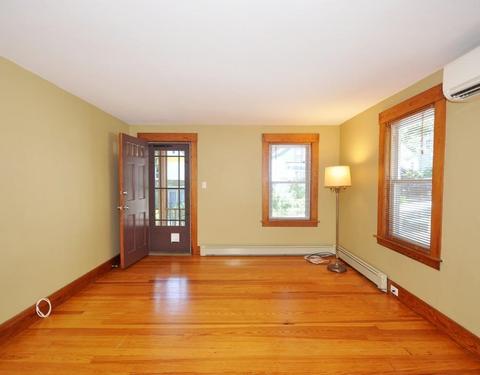 20 Lewis St, Maynard, MA 01754 photo 5