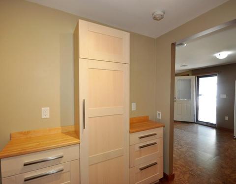 20 Lewis St, Maynard, MA 01754 photo 18