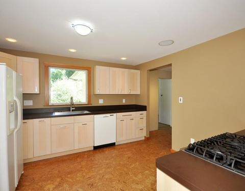 20 Lewis St, Maynard, MA 01754 photo 12