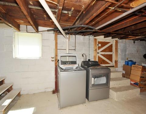 20 Lewis St, Maynard, MA 01754 photo 23