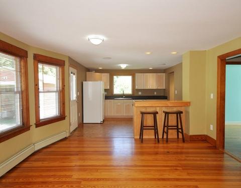 20 Lewis St, Maynard, MA 01754 photo 9