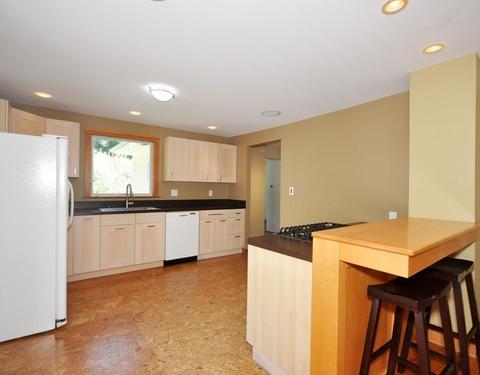 20 Lewis St, Maynard, MA 01754 photo 11