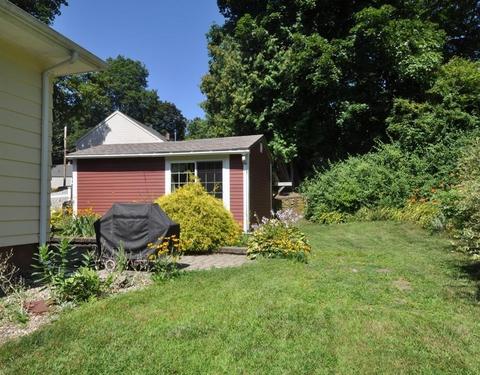 20 Lewis St, Maynard, MA 01754 photo 30