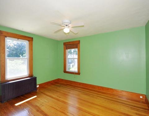 20 Lewis St, Maynard, MA 01754 photo 19