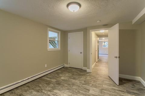 23 Carr Rd, Saugus, MA 01906 photo 36